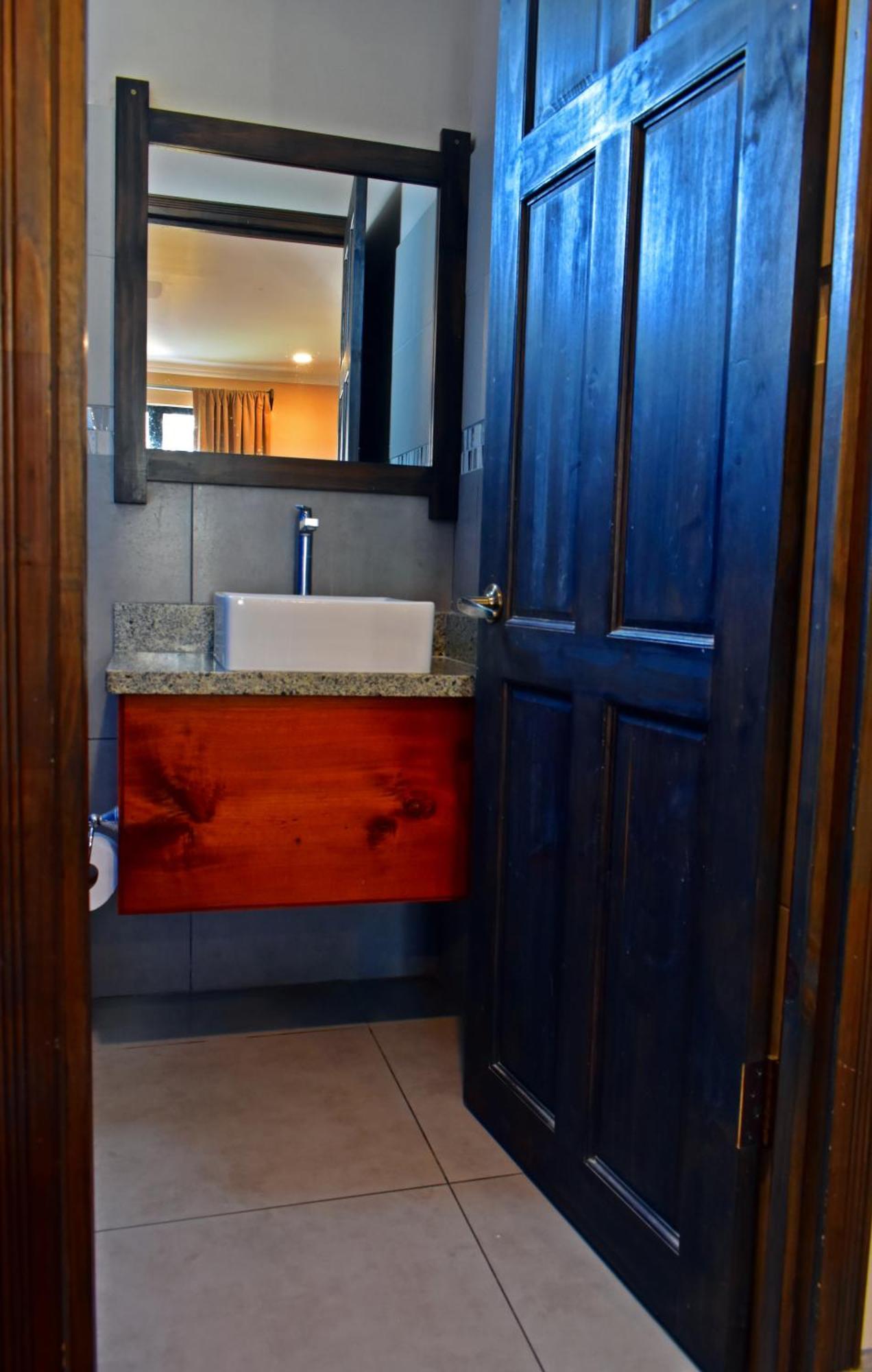 Hotel Cabinas Midey بونتاريناس المظهر الخارجي الصورة